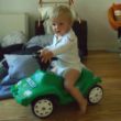 mich-auto.JPG